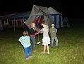 Randers 2008 099
